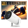 Proyector Smart LZ